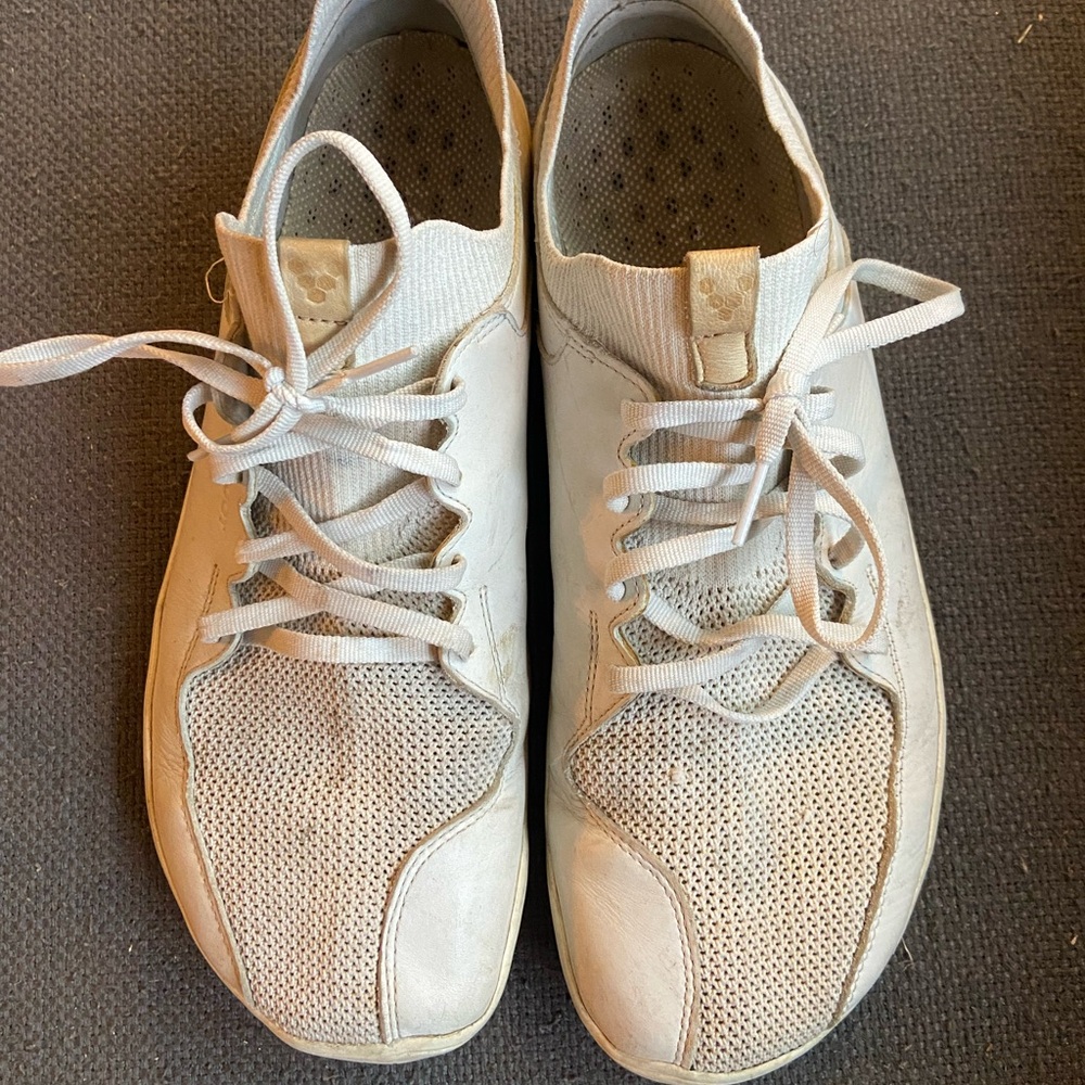 Men’s Vivo Barefoot Shoes